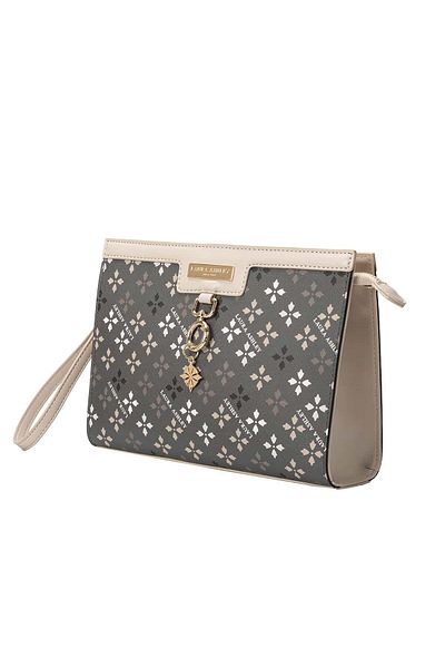 Laura Ashley La0092010451-082 Women's Bag