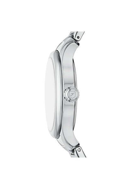 Fossil ساعة يد نسائية Fes5393