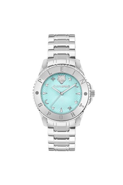 Plein Sport Ceas de mână pentru femei PSKBA1525