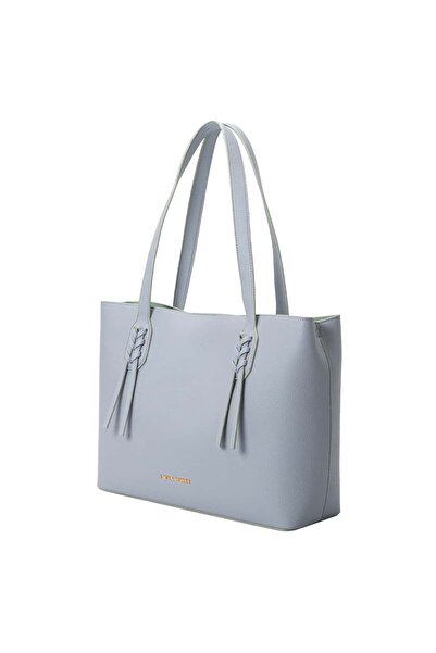 Laura Ashley La0092010301-010 Women's Bag