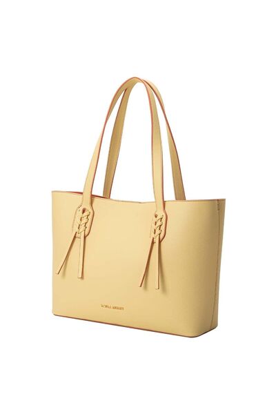 Laura Ashley La0092010301-070 Women's Bag