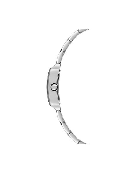 U.S. Polo Assn. Uspa2107-01 Women's Wristwatch