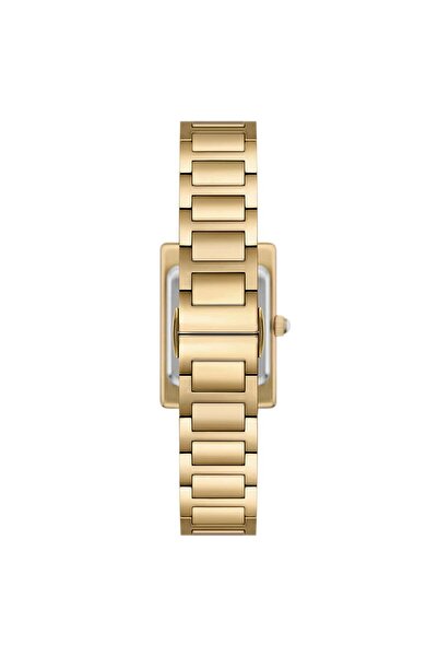 Emporio Armani AR11659 Kadın Kol Saati