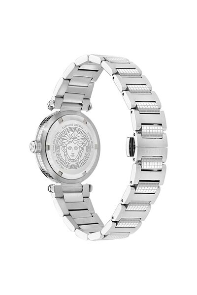 Versace Vrscve5B00225 Women Wrist Watch