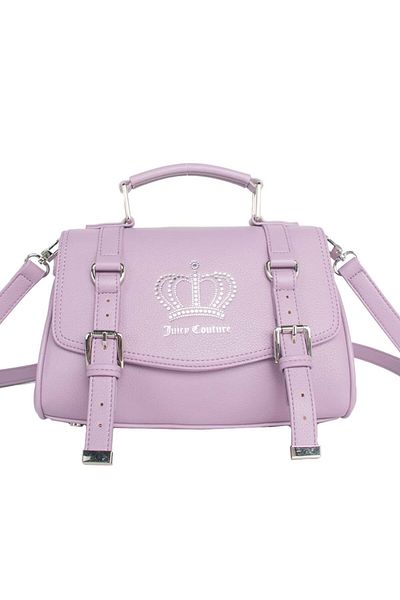 Juicy Couture Jc0092040037-009 Women's Bag
