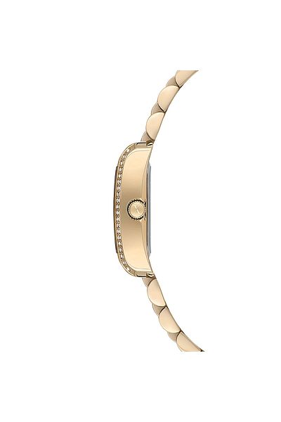 Milano X Change ساعة يد نسائية Mxl61000