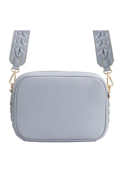 Laura Ashley La0092010299-010 Γυναικεία Τσάντα