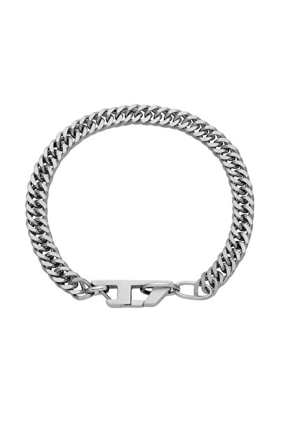 Diesel DJDX1510-040 Erkek Bileklik