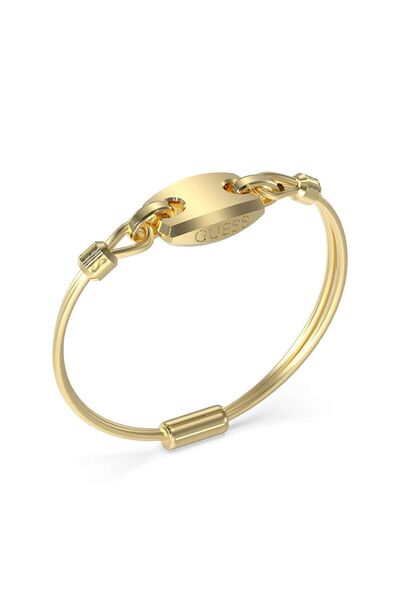 Guess JGUJUMB05041JWYGS Erkek Bileklik