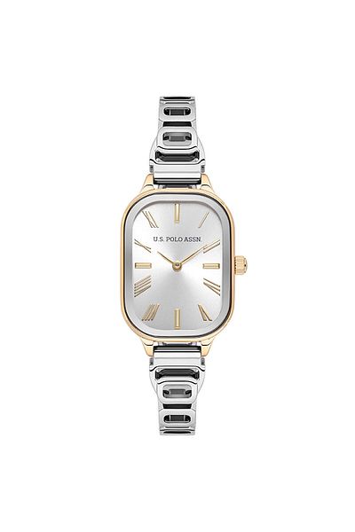 U.S. Polo Assn. Uspa2111-04 Women's Wristwatch