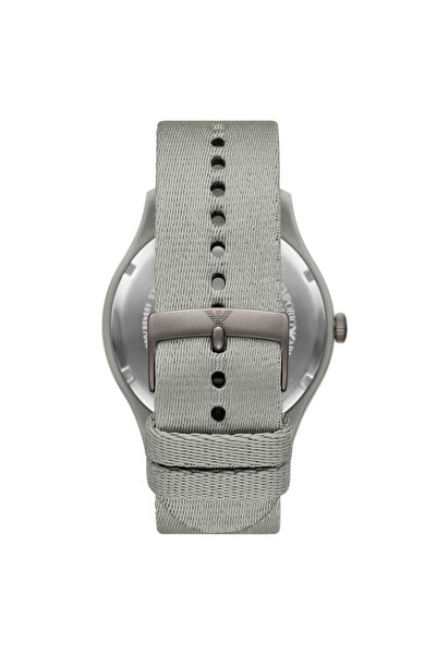 Emporio Armani AR11653 Erkek Kol Saati