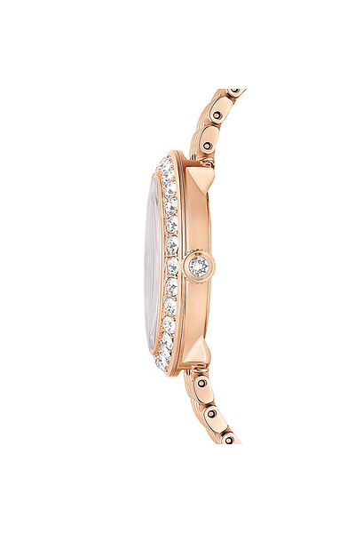 Swarovski swr 5672981   ساعة يد نسائية