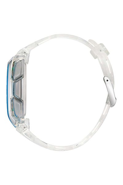 adidas Adaofh25003 Wristwatch