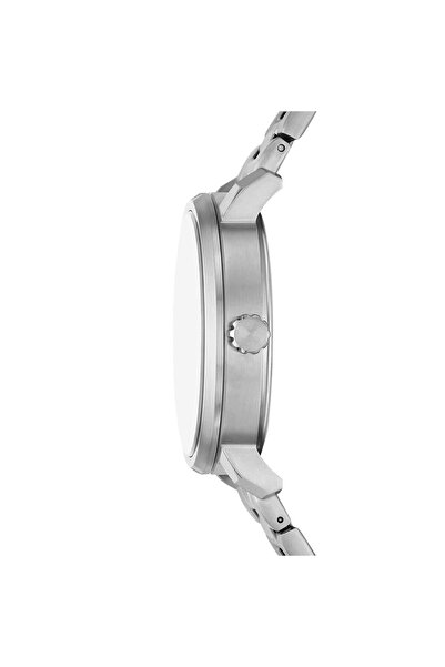 Fossil FBQ2909 Erkek Kol Saati