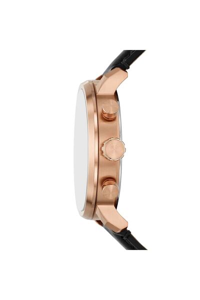 Fossil FBQ2893 Erkek Kol Saati