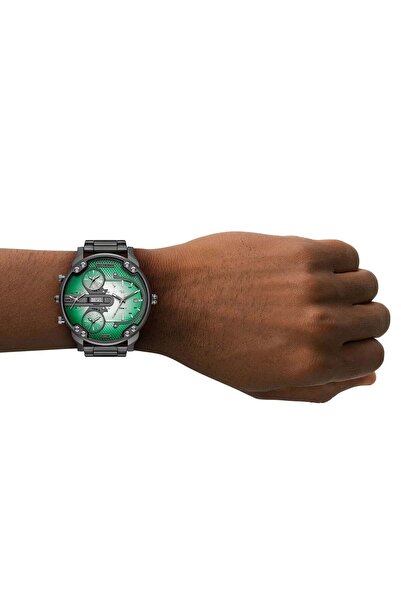 Diesel DZ7488 Erkek Kol Saati