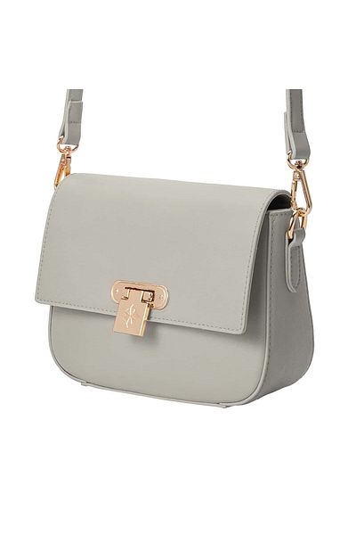 Laura Ashley La0092010421-022 Women's Bag