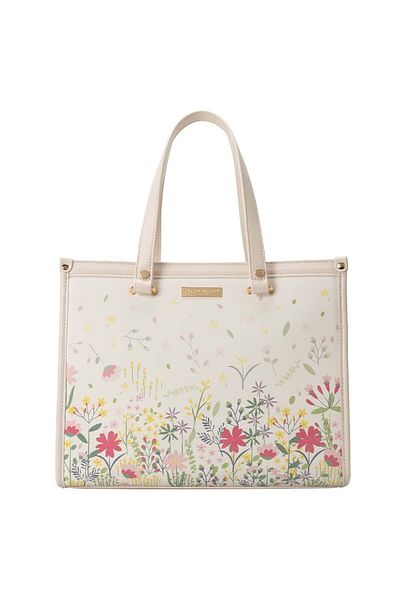 Laura Ashley LA0092010444-083 حقيبة نسائية