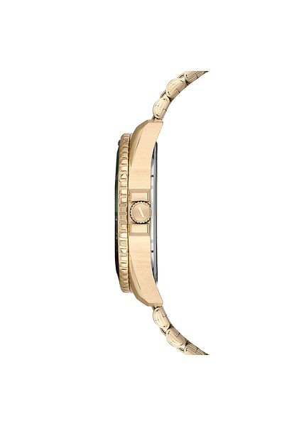 Milano X Change Mxg63005 Men's Watch