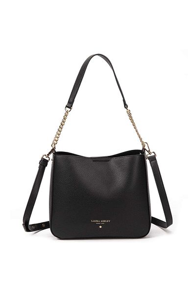 Laura Ashley La0092010685-007 Women's Bag