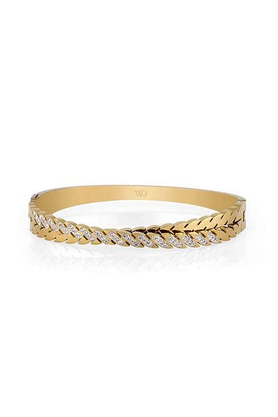 Wesse Jwzrv-611 Women's Bracelet