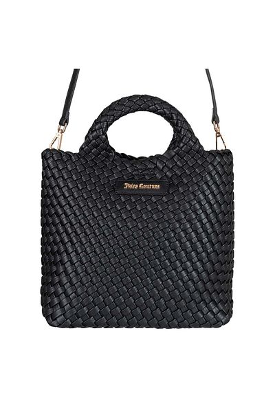 Juicy Couture Jc0092040019-007 Women's Bag