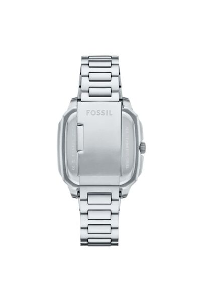 Fossil FFS6121 Erkek Kol Saati