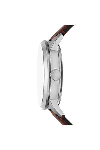 Fossil FME3267 Erkek Kol Saati