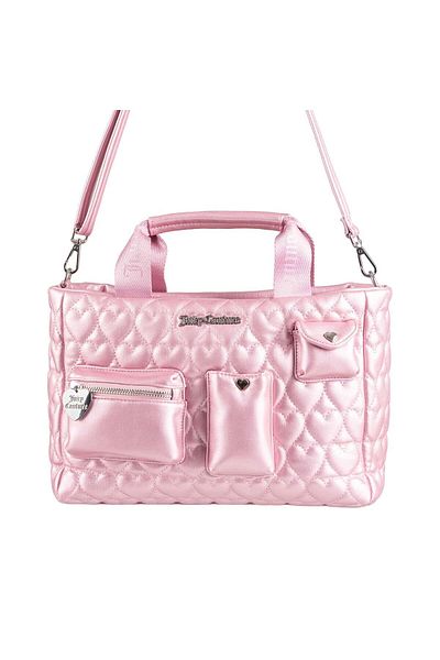 Juicy Couture Jc0092040017-008 Women's Bag