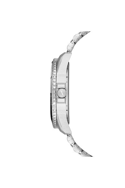 Milano X Change Mxg63001 Men's Wristwatch