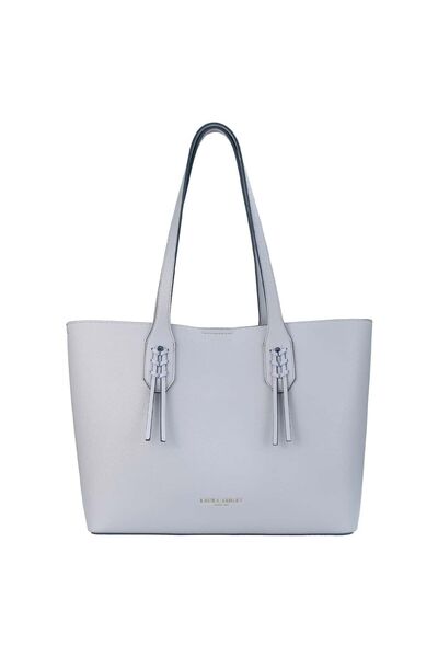 Laura Ashley La0092010301-010 Women's Bag