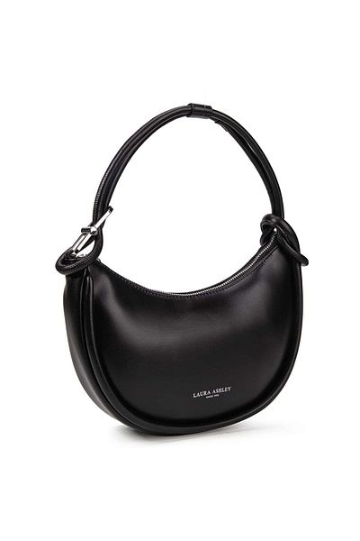 Laura Ashley La0092010542-007 Women's Bag