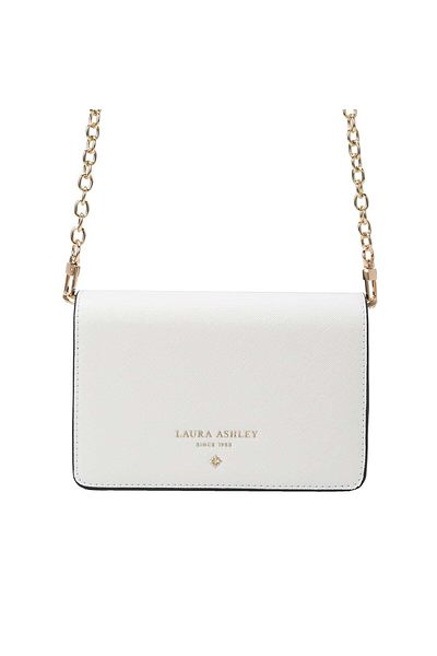 Laura Ashley La0092010355-011 Geanta dama