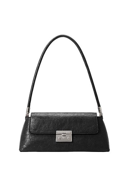 Laura Ashley La0092010424-007 Women's Bag