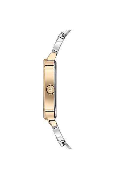 U.S. Polo Assn. Uspa2111-03 Women's Wristwatch