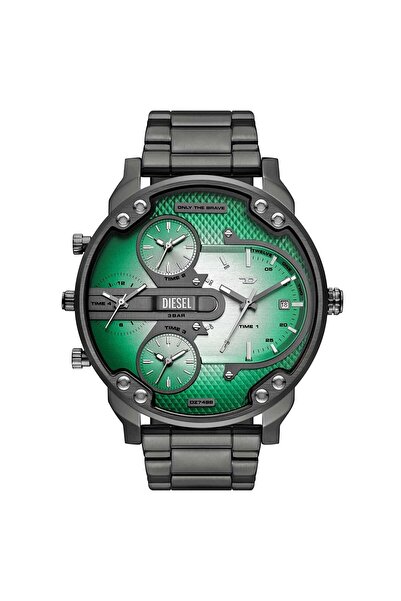 Diesel DZ7488 Erkek Kol Saati