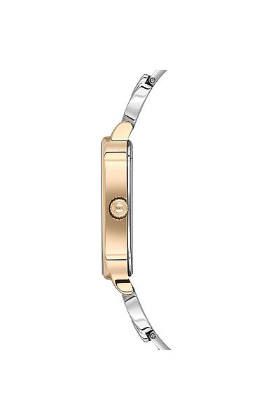 U.S. Polo Assn. Uspa2111-04 Women's Wristwatch