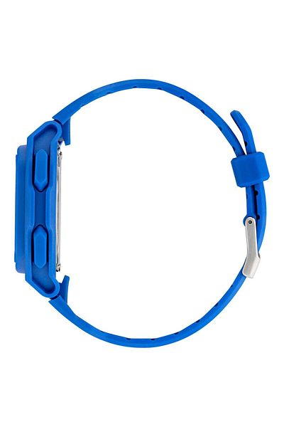 adidas Adaost25030 Wrist Watch