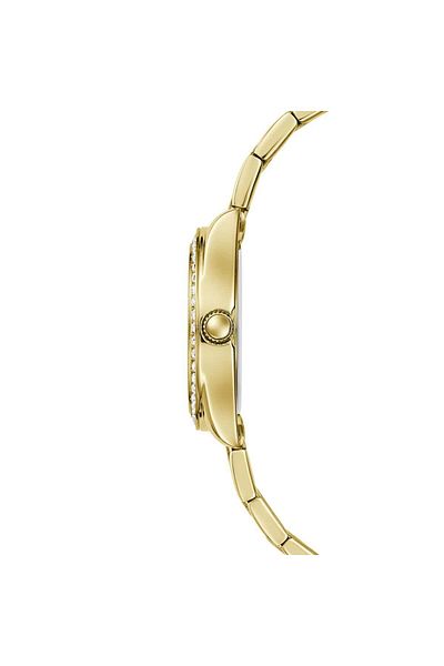 Guess Gugw0841L7 Women's Wristwatch