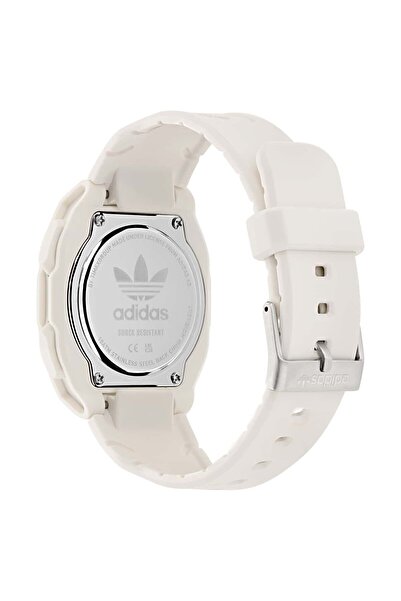 adidas Adaost25031 Wristwatch