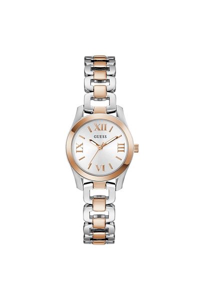 Guess Gugw0927L5 Women's Wristwatch