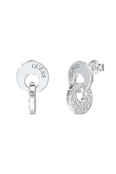 Guess JGUJUBE05221JWRHTU Kadın Küpe