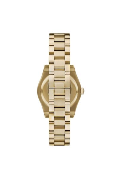 Emporio Armani AR11657 Kadın Kol Saati
