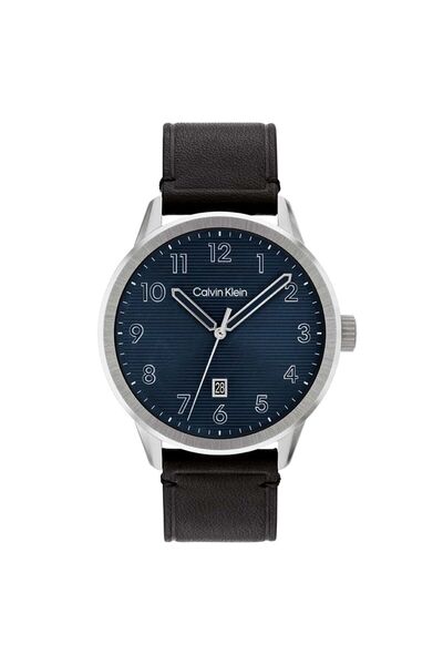 Calvin Klein CK25200517 Erkek Kol Saati