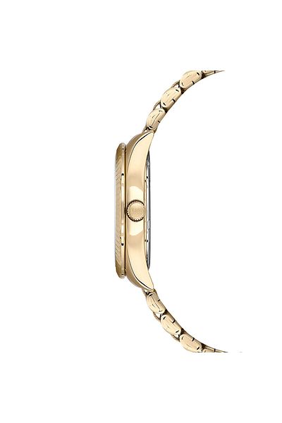 U.S. Polo Assn. Uspa2103-07 Women's Wristwatch