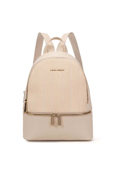 Laura Ashley La0092010533-012 Women's Bag