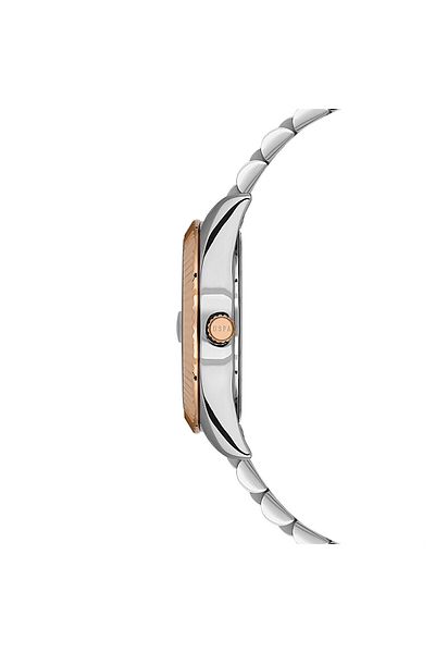 U.S. Polo Assn. Uspa2112-06 Women's Wristwatch