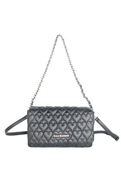 Juicy Couture JC0092040016-007 Kadın Çanta