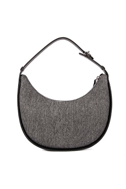 Laura Ashley LA0092010686-023 Kadın Çanta