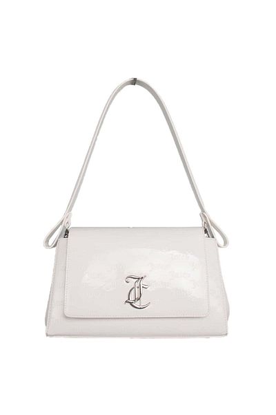 Juicy Couture Jc0092040027-012 حقيبة نسائية